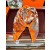 Hermes silk square scarf 90cm