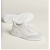 Hermes Bouncing Sneaker , Size 35-47