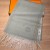 Hermes Cashmere Scarf