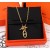 Hermes collana 