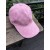 lv denium cappello- 3 colors