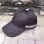 LV cappello
