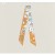 Hermes Silk Twilly 