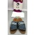 Chloe Shoes ,   35-41