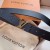Cintura LV Iconic 30 MM Reversibile