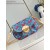 M13680 New LV x TM Sunset