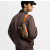 M14019 Rush Bumbag