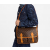 M14723 Satchel Messenger