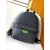 M25887 Discovery Backpack PM