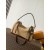 M26358 Fall-Winter 2025 collection Express MM