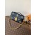 M46596 Pochette Métis East West