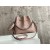 Borsa Bella in Pelle Mahina