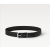 LV Iconic 35 mm Belt