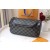 Trousse Toilette