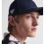 Prada Baseball Cap