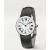 Swiss Orologio Ronde Solo de Cartier, 29 mm