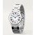 Swiss Orologio Ronde Solo de Cartier, 29 mm