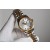 Rolex Lady's Watch DateJust 31mm 