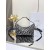 Medium Diortravel Normad Pouch