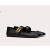 Valentino Vlogo Ballerina in calfskin  , Size 35-41