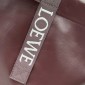 Loewe Fold Shopper Tote 