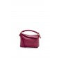 Loewe Mini Puzzle -Crimson