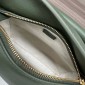 Loewe Mini Puzzle -Bottle green