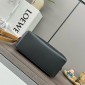 Loewe Mini Puzzle -Black/Sand