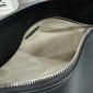 Loewe Medium Puzzle in Grained Calfskin 