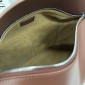 Loewe Large Puzzle bag in Classic calfskin