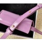 Celine Triophme Mini Bag