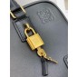 Loewe Amazona 23 in Nappa Calfskin 