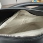 Loewe Men's Large Puzzle Bag in Classic calfskin 