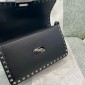 Valentino Garavani Rockstud23 Shoulder bag
