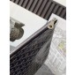 Goyard Jouvence GM toiletry bag