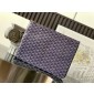 Goyard Jouvence GM toiletry bag