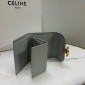Celine Triomphe Small wallet 