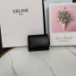Celine Triomphe Small wallet 