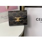 Celine Triomphe Small wallet 