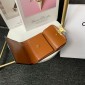 Celine Triomphe Small wallet 