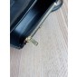Celine Soft 16 Mini Chain Bag