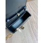 Celine Soft 16 Mini Chain Bag