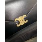 Celine Wallet on Chain Margo