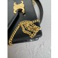 Celine Wallet on Chain Margo