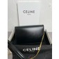 Celine Wallet on Chain Margo