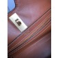 Celine Cabas 16 in Smooth Calfskin