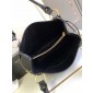Celine Medium Annabel Bag