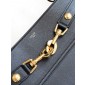Celine Medium Annabel Bag