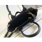 Celine Teen Conti Bag