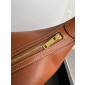 Celine Heloise Soft Calfskin Bag